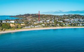 Oneroa Bay Villa Waiheke